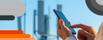 Il 5G Standalone arriva in Italia con WINDTRE Business - Mariano De Bono