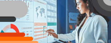 MyWeb Marketing: la soluzione digitale per far crescere il tuo business  - Mariano De Bono