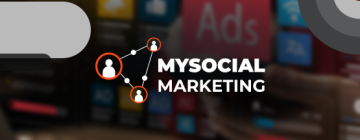 MySocial Marketing: più visibilità e clienti grazie ai social - Mariano De Bono