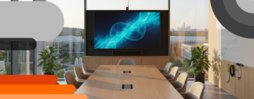 WINDTRE Business lancia PA Academy: il nuovo programma di formazione per la propria forza vendita dedicata alla Pubblica Amministrazione locale - Mariano De Bono