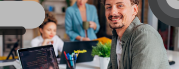 WINDTRE Business: con “Fibra Sicura” connettività ultraveloce e protezione avanzata per le aziende - Mariano De Bono