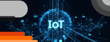 WINDTRE Business IoT: un ecosistema integrato per il controllo completo di veicoli, asset e sicurezza - Mariano De Bono