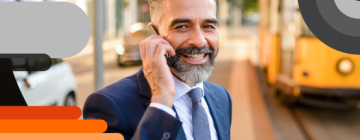 Business International Europa: la soluzione WINDTRE Business per comunicare con l’Unione Europea e il Regno Unito - Mariano De Bono