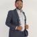 Mariano De Bono Agente WINDTRE BUSINESS