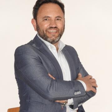 Mariano De Bono – Agente diretto WINDTRE BUSINESS