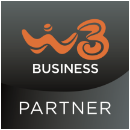 WINDTRE BUSINESS Partner - Mariano De Bono